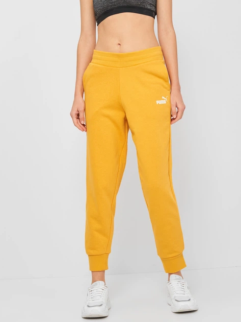 puma joggers xxs