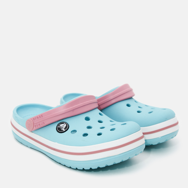 Crocs c10 shop