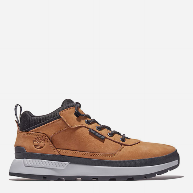 Мужские кроссовки Timberland TB0A2A15231 45 Коричневые (194903519513 ...