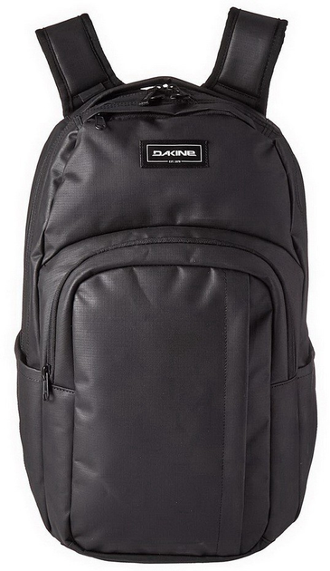 Dakine campus 2025 33l squall