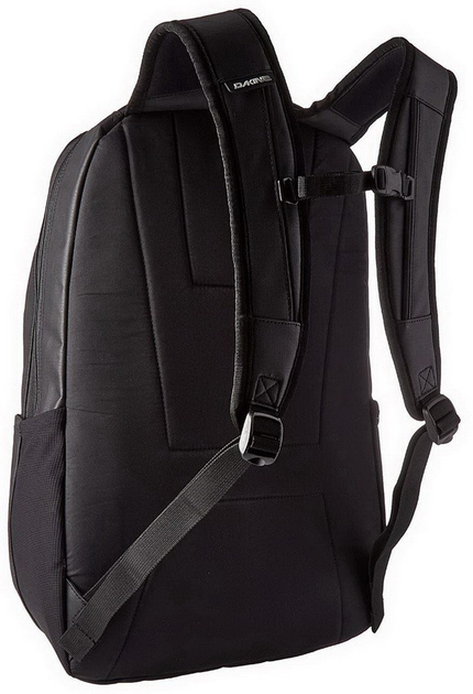 Dakine campus 33l clearance squall