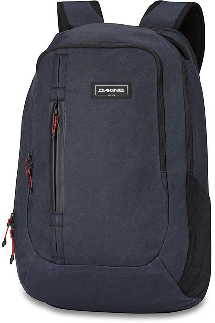 Dakine shop network 30l