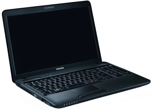 Windowsノート本体 TOSHIBA dynabook Satellite L650 Ноутбук Toshiba SATELLITE L650-Core-i3-330M-2.13GHz-4Gb-DDR3-320Gb