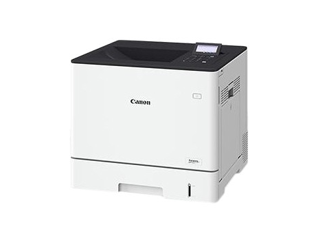 Принтер цветной Canon i-SENSYS LBP710Cx- (А) -(без картриджей)- Б/У - Фото 1 Принтер цветной Canon i-SENSYS LBP710Cx- (А) -(без картриджей)- Б/У - изображение 1