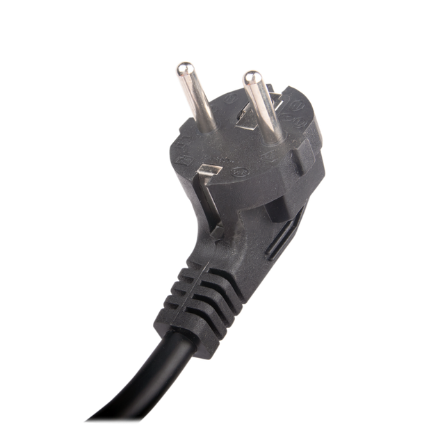 Зарядное устройство для аккумуляторов LiFePO4 48V (58.4V)-15A-720W - изображение 4