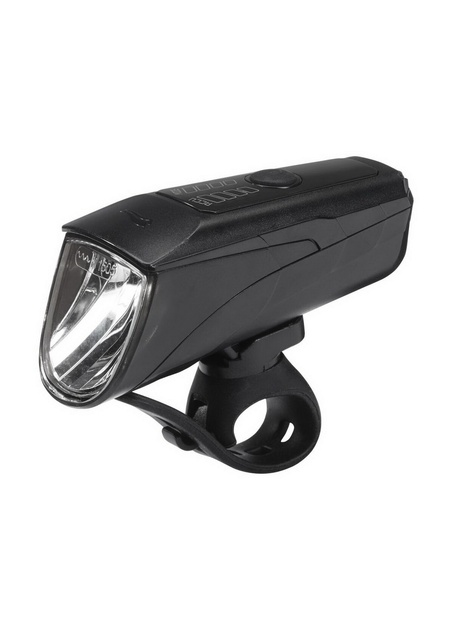 Crivit led bike light sales set