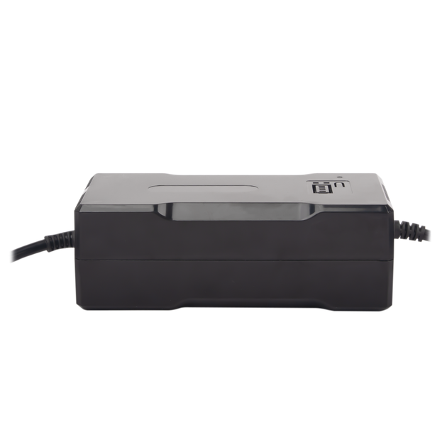 Зарядное устройство для аккумуляторов LiFePO4 48V (58.4V)-4A-192W - изображение 3