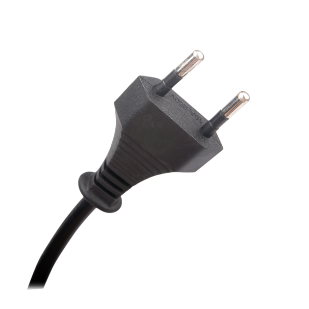 Зарядное устройство для аккумуляторов LiFePO4 48V (58.4V)-4A-192W - изображение 4