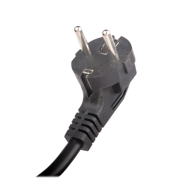 Зарядное устройство для аккумуляторов LiFePO4 48V (58.4V)-15A-720W - изображение 4