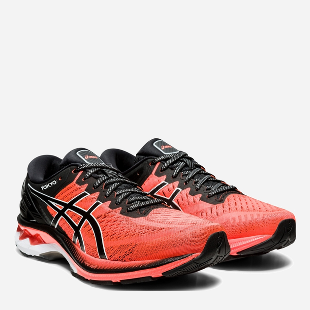 asics 42.5