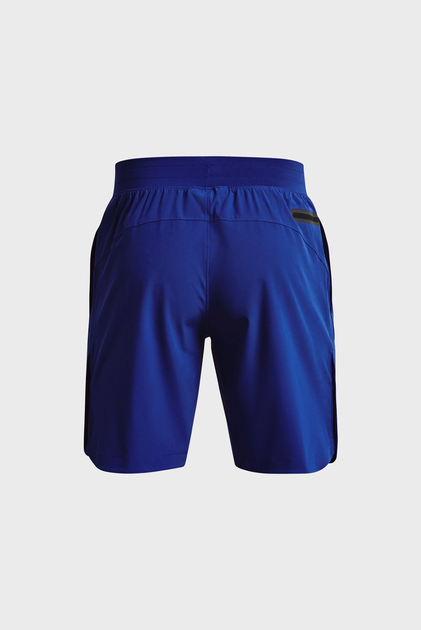 Шорты KUHL Kliffside Air Roll-Up Shorts Blue, M (10190888) от продавца: FR  – в интернет-магазине ROZETKA