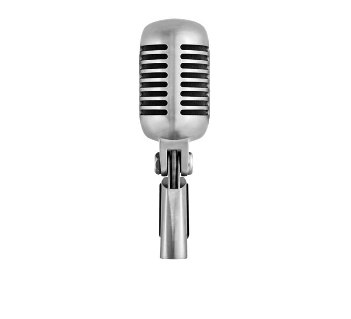 Микрофон Shure 55SH Series II – фото, отзывы, характеристики в