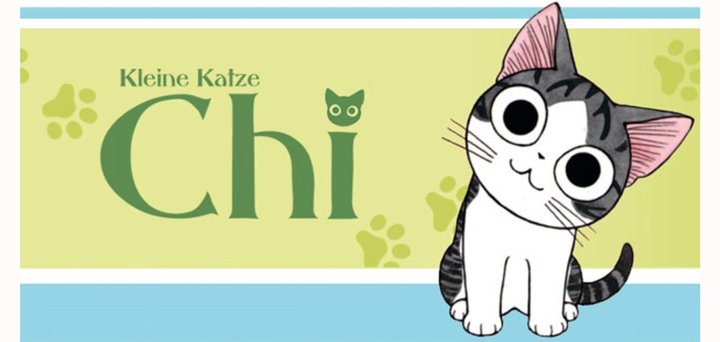 Чашка Милий будинок Чиї Chis Sweet Home CSH.02.10.994 - Фото 4 Чашка Милий будинок Чиї Chis Sweet Home CSH.02.10.994 - зображення 4