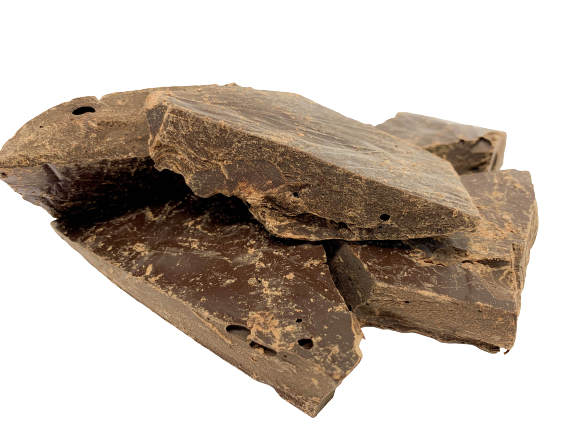 Какао тертое CARGILL COCOA 1 кг - изображение 2