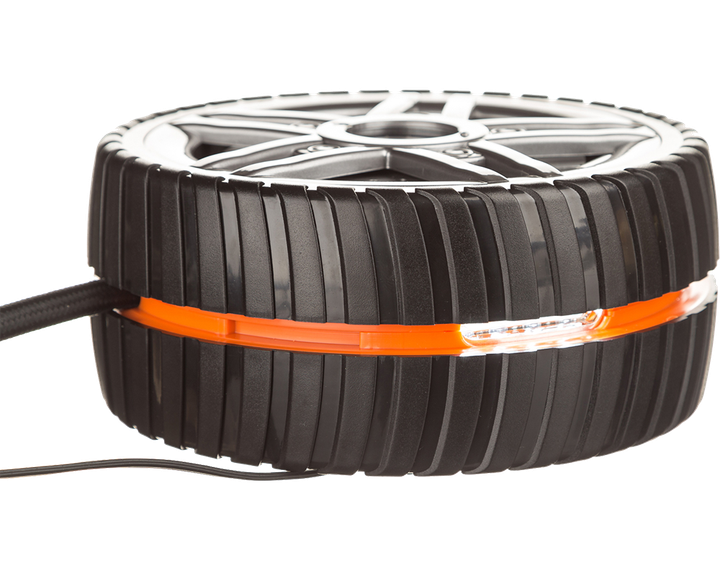 Автокомпрессор Auto Welle AW02-17 - изображение 3