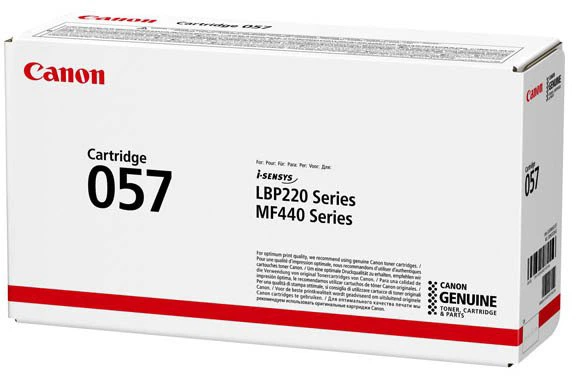 ケノン 3.0 Корзина сцепления 174MN,Geon GNS300, Kovi Max 300,Exdrive CRF300