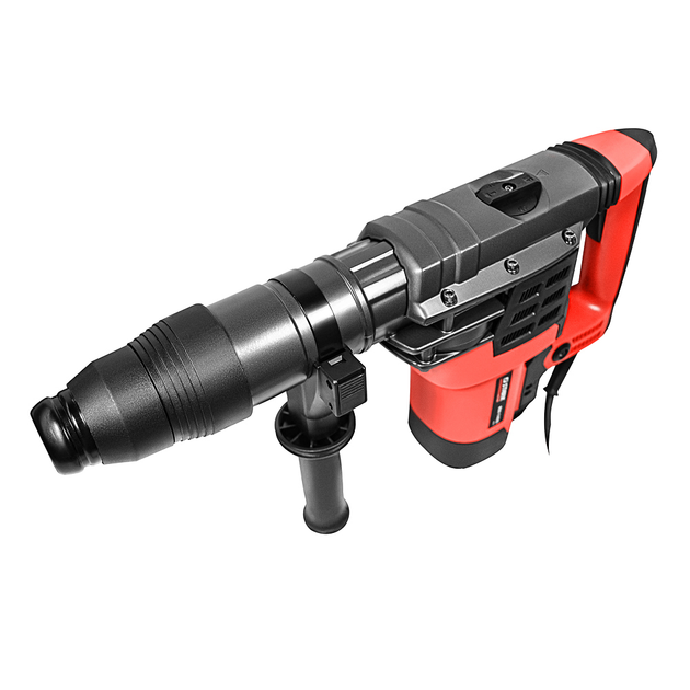 Электроперфоратор Stark RH-1400 MAX (140051400) - изображение 2