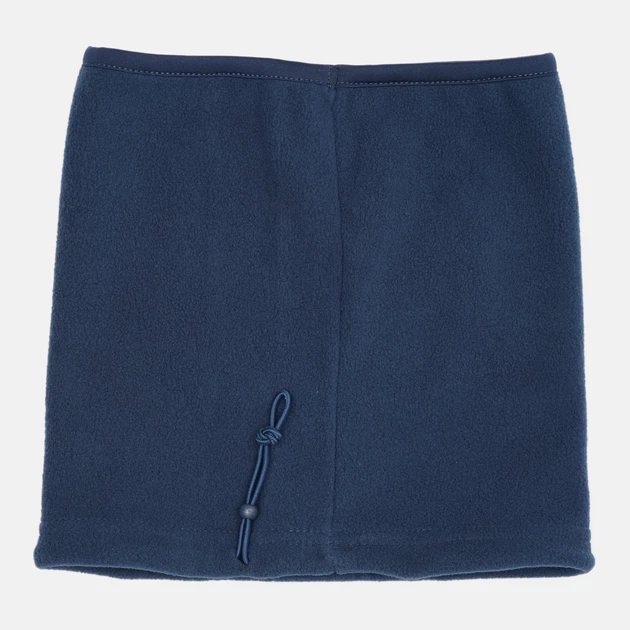 Бафф мужской Joma 946.003 One Size Темно-синий (9994060216079) - Фото 3 Бафф мужской Joma 946.003 One Size Темно-синий (9994060216079) - изображение 3