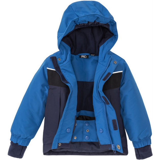 Crivit 2025 ski jacket