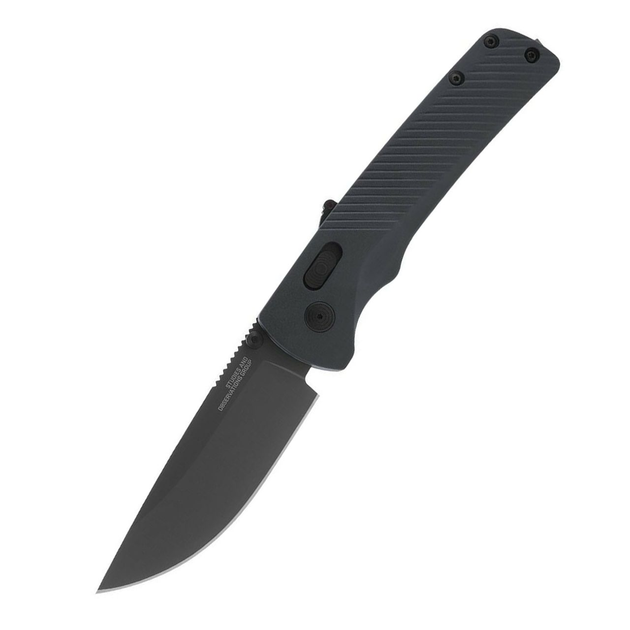 Нож SOG Flash AT MK3 Urban Grey (11-18-05-57) - изображение 1