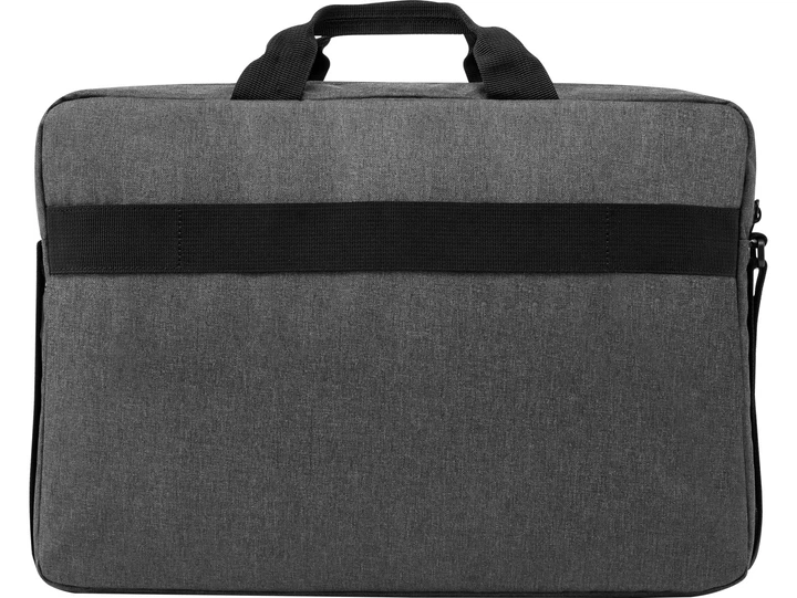 Torba na laptopa HP Prelude 17.3" Grey (34Y64AA) - obraz 3
