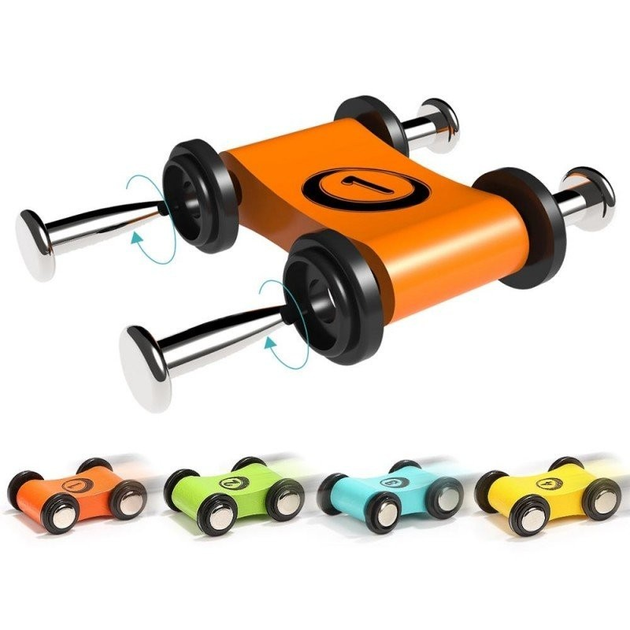 SZM 906TMS &パックスティック180  SWEEPFIRE2個 SZM 906TMS &パックスティック180 SWEEPFIRE2個