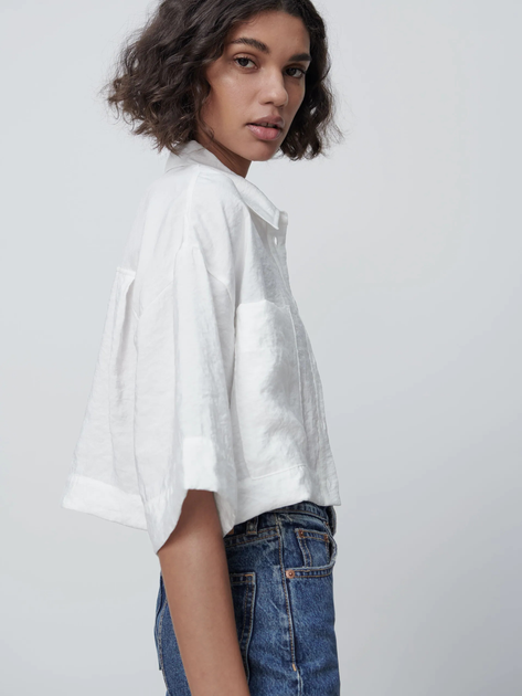 まる 冨士灯器 ゼクサス LEDヘッドライト ZX-F730 (充電タイプ) /(5