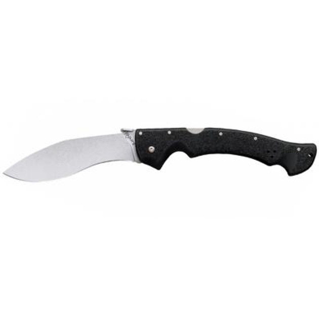 Ніж Cold Steel Rajah II , 10A (62JL) - зображення 1