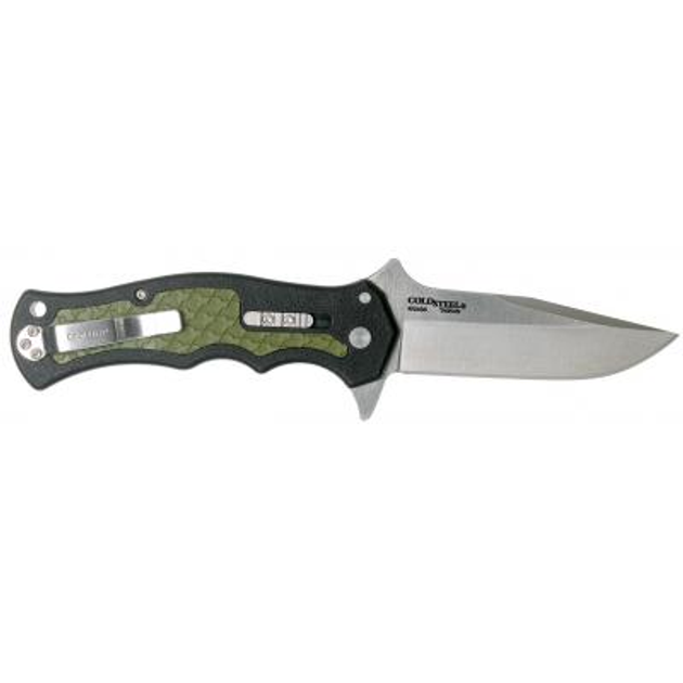 Ніж Cold Steel Crawford Model 1 (20MWC) - зображення 2