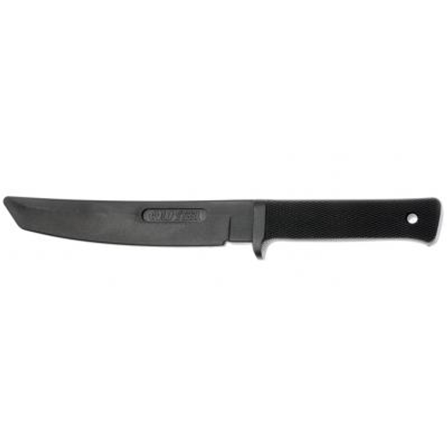 Ніж тренувальний Cold Steel Recon Tanto (92R13RT) - зображення 1