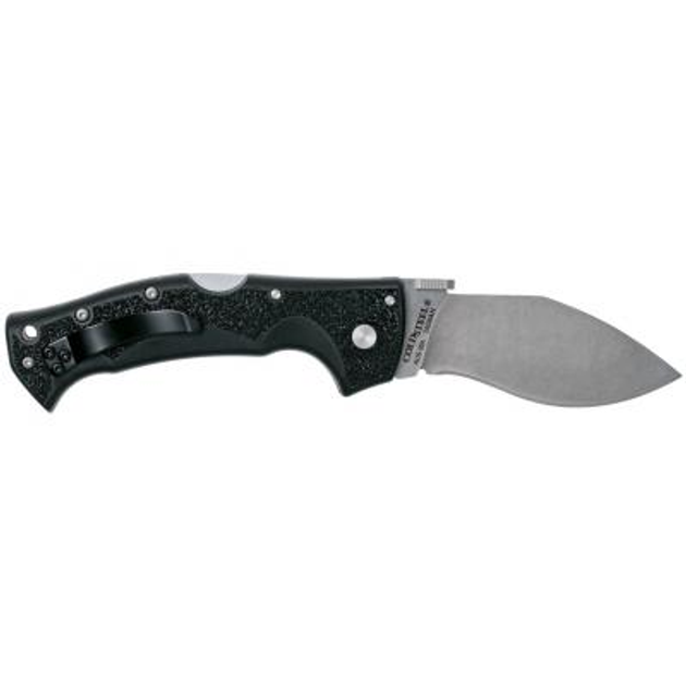 Нож Cold Steel Rajah III, 10A (62JM) - изображение 2