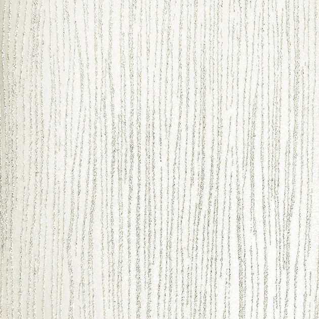 Обои Marburg Dune 32503 - Фото 1 Обои Marburg Dune 32503 - изображение 1