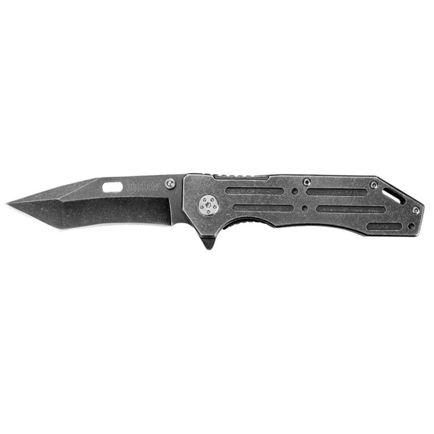 Нож Kershaw Lifter BlackWash (1302BW) - изображение 1