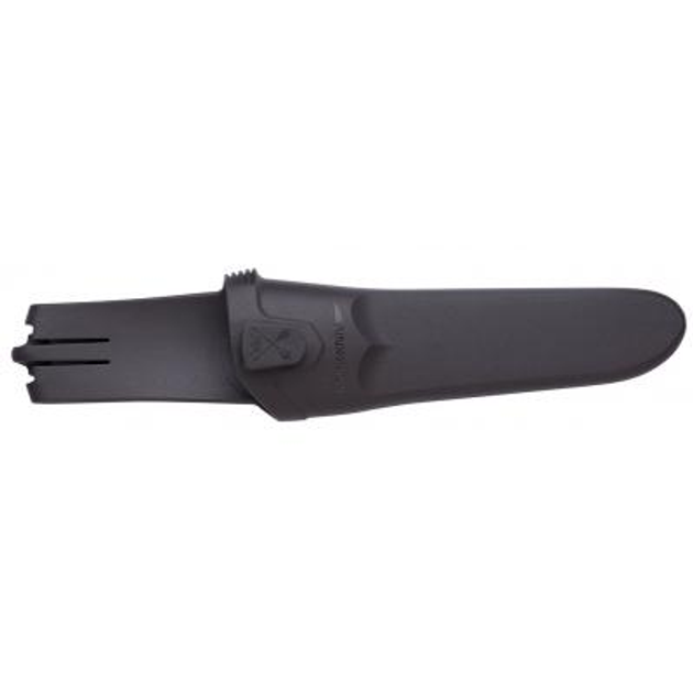 Ніж Morakniv 511 carbon steel (12147) - зображення 2