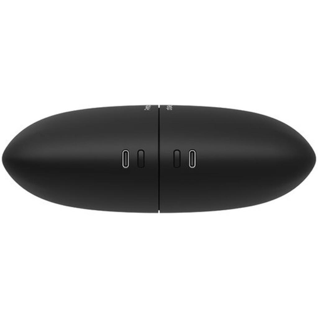 Акустическая система PRESTIGIO Supreme Black (PSS116SBK) - изображение 5
