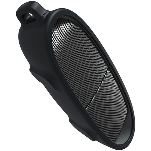 Акустическая система PRESTIGIO Supreme Black (PSS116SBK) - изображение 6