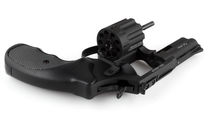 Револьвер STALKER S 3" - зображення 2