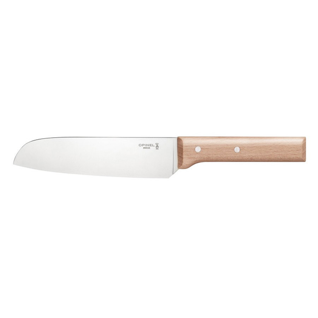 Ніж кухонний Opinel Santoku knife №119 (001819) - изображение 1