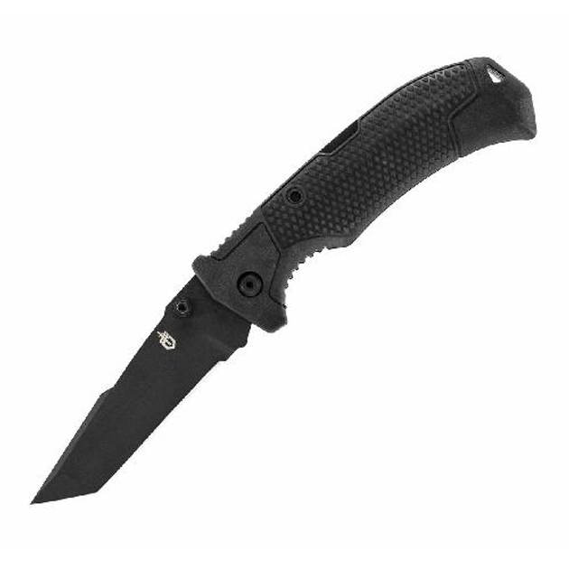 Ніж складний Gerber Edict Folding Knife коробка - изображение 1