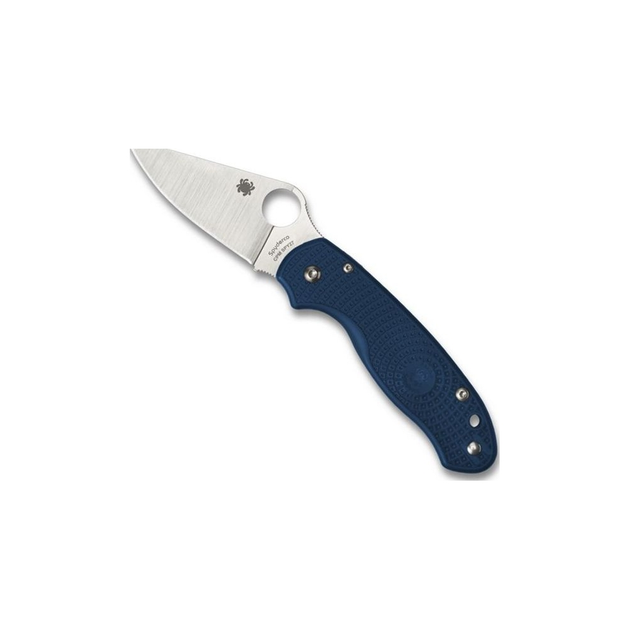 Ніж Spyderco Para 3 Lightweight - зображення 2