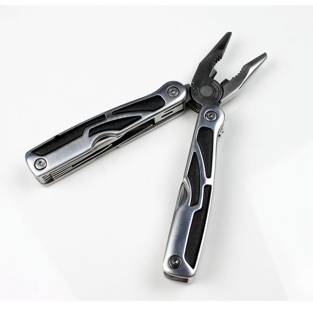 Мультитул Multi Tool Ganzo G108 - изображение 2
