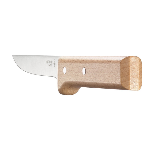 Ніж кухонний Opinel Meat knife №122 (001822) - зображення 1