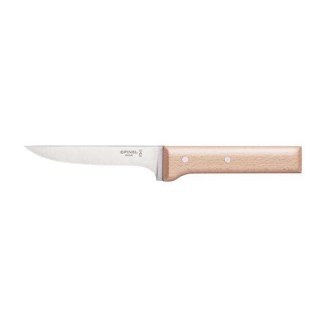 Ніж кухонний Opinel Meat knife №122 (001822) - зображення 2