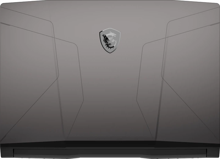 Ноутбук MSI Pulse GL66 (GL6611UDK-479XUA) Black - изображение 10