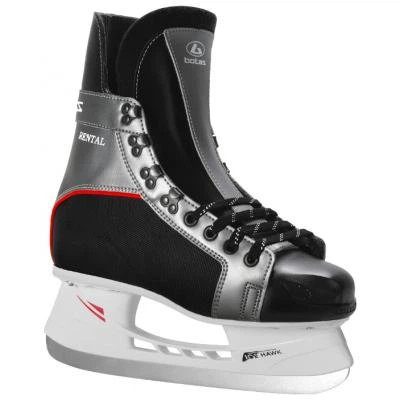 Коньки Botas Icehawk Carbon (HK-46086-7-544/34) - Фото 1 Коньки Botas Icehawk Carbon (HK-46086-7-544/34) - изображение 1