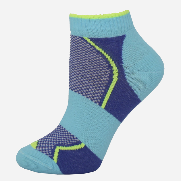 Носки Брестские Active 18С1321-106 25 р (38-39) Лазурные (4810089416052 ...