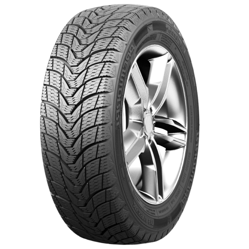 Зимова шина Premiorri ViaMaggiore 185/60 R14 82T - изображение 3