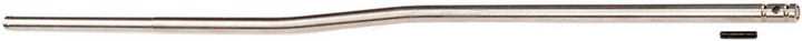 Газовая трубка ODIN для AR15. Pistol (17 см) (1512.02.02) - изображение 1