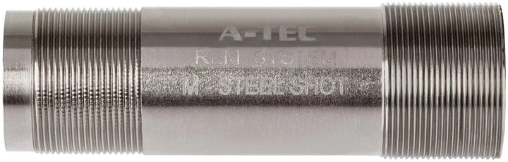 Адаптер глушителя A-TEC А 12 mount Remington 870 12 Modified(1/2) choke (3674.03.35) - изображение 1