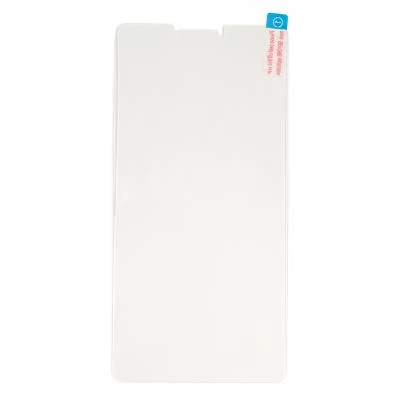 Скло захисне PowerPlant Xiaomi Mi Max (GL600403) - зображення 2